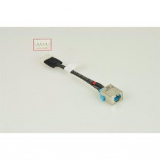 Notebook DC Jack harness for ACER ASPIRE 7551 7551G 50.4HV03.021 (LPJ135165) Notebook DC Jack harness for ACER ASPIRE 7551 7551G 50.4HV03.021 (LPJ135165)