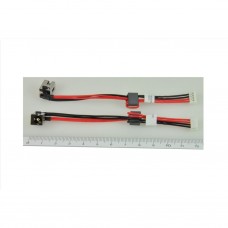 Notebook DC Jack harness for Toshiba Satellite C850 C855 series 6017B0356001 (LPJ1380TB) Notebook DC Jack harness for Toshiba Satellite C850 C855 series 6017B0356001 (LPJ1380TB)