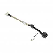 Notebook DC Jack for SONY VGN-NW harness 306-0001-1636_A (LPJ1400SY) Notebook DC Jack for SONY VGN-NW harness 306-0001-1636_A (LPJ1400SY)