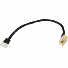 Notebook DC Jack harness for Acer Aspire 5560 (LPJ1610AC) Notebook DC Jack harness for Acer Aspire 5560 (LPJ1610AC)