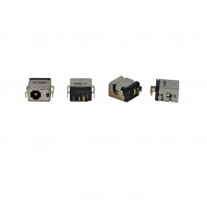 Notebook DC power jack for Acer Aspire One D270 (LPJ1770AC) Notebook DC power jack for Acer Aspire One D270 (LPJ1770AC)