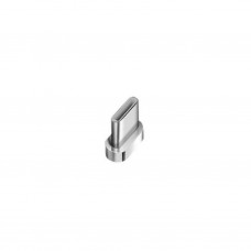 Replacement 8 Pin Connector for TK0137-LH (M2X-RE0137-LH) Replacement 8 Pin Connector for TK0137-LH (M2X-RE0137-LH)
