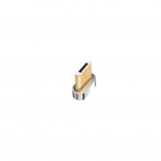 Replacement Micro USB Connector for TK0137-MC (M2X-RE0137-MC) Replacement Micro USB Connector for TK0137-MC (M2X-RE0137-MC)