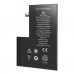 Mobile Phone Battery for Apple iPhone 12 Pro Max Series, 3687mAh *E (MP-BA-IP011) Mobile Phone Battery for Apple iPhone 12 Pro Max Series, 3687mAh *E (MP-BA-IP011)