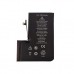 Mobile Phone Battery for Apple iPhone 12 Pro Max Series, 3687mAh *E (MP-BA-IP011) Mobile Phone Battery for Apple iPhone 12 Pro Max Series, 3687mAh *E (MP-BA-IP011)