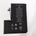 Mobile Phone Battery for Apple iPhone 12 Pro Max Series, 3687mAh *E (MP-BA-IP011) Mobile Phone Battery for Apple iPhone 12 Pro Max Series, 3687mAh *E (MP-BA-IP011)