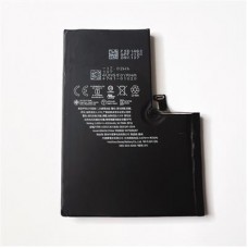 Mobile Phone Battery for Apple iPhone 13 Pro Max Series, 4532mAh *E (MP-BA-IP015)