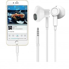 Originele Samsung Galaxy S6 Edge Headset Earphones With Mic EO-EG920BW (MP-HDS-EG920BW) Originele Samsung Galaxy S6 Edge Headset Earphones With Mic EO-EG920BW (MP-HDS-EG920BW)