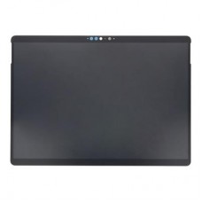 13 OEM LCD Touch Digitizer Assembly For Microsoft Surface Pro 9 2308 (MT-SP9-01) 13 OEM LCD Touch Digitizer Assembly For Microsoft Surface Pro 9 2308 (MT-SP9-01)