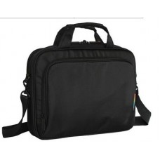 Benzi Reportertas / Crossbodytas - Zwart (NTB-BAG-11I-1) Benzi Reportertas / Crossbodytas - Zwart (NTB-BAG-11I-1)