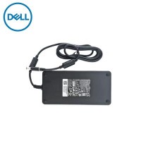 Original 240W adapter Dell Alienware M14X M15x Precision M4800 (19.5V 12,3A 240W 7.4X5.0mm), Used (OR1951180D74-02R) Original 240W adapter Dell Alienware M14X M15x Precision M4800 (19.5V 12,3A 240W 7.4X5.0mm), Used (OR1951180D74-02R)