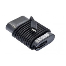 New Original Dell 45W USB-C Adapter, Bulk (OR45-UCDLD01) New Original Dell 45W USB-C Adapter, Bulk (OR45-UCDLD01)