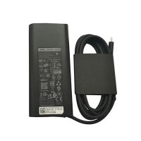New Original Dell 65W USB-C Adapter, Bulk, PN: CJG9W (OR65-UCDLD01N) New Original Dell 65W USB-C Adapter, Bulk, PN: CJG9W (OR65-UCDLD01N)