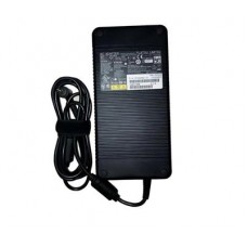 210W *Gebruikt* Original adapter charger for Fujitsu (19V 11.05A 7.4*5.0mm) (ORFU1901105074OU) 210W *Gebruikt* Original adapter charger for Fujitsu (19V 11.05A 7.4*5.0mm) (ORFU1901105074OU)