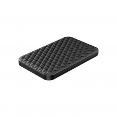 ORICO-2.5 inch USB-C Hard Drive Enclosure (ORICO-2520C3-BK-EP) ORICO-2.5 inch USB-C Hard Drive Enclosure (ORICO-2520C3-BK-EP)