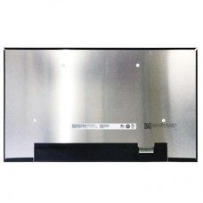 13.3" LED IPS FHD EDP 30PIN Matte TFT panel Narrow Back fold B133HAN05.C For Asus (P133E340-BA-AMI) 13.3" LED IPS FHD EDP 30PIN Matte TFT panel Narrow Back fold B133HAN05.C For Asus (P133E340-BA-AMI)