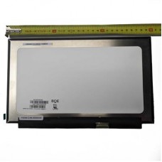 13.3" LED IPS FHD EDP 30PIN Matte TFT panel 30X19CM 3MM PCB 24.5cm (P133E340-C2-AMI) 13.3" LED IPS FHD EDP 30PIN Matte TFT panel 30X19CM 3MM PCB 24.5cm (P133E340-C2-AMI)
