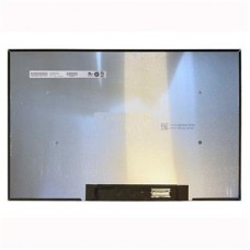 14" LED 1920x1200 IPS Matte Bottom Right EDP 30Pin Screen No Brackets For 2.0mm Thinkness (P140E340-BA1-KMI) 14" LED 1920x1200 IPS Matte Bottom Right EDP 30Pin Screen No Brackets For 2.0mm Thinkness (P140E340-BA1-KMI)