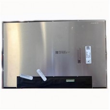 14" LED 1920x1200 IPS Matte Bottom Right EDP 30Pin Screen No Brackets Back fold For HP N59817-S91 2.9mm Thickness (P140E340-BH2-KMI) 14" LED 1920x1200 IPS Matte Bottom Right EDP 30Pin Screen No Brackets Back fold For HP N59817-S91 2.9mm Thickness (P140E340-BH2-KMI)