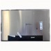 14" LED 1920x1200 IPS Matte Bottom Right EDP 30Pin Screen No Brackets Back fold For HP N59817-S91 2.9mm Thickness (P140E340-BH2-KMI) 14" LED 1920x1200 IPS Matte Bottom Right EDP 30Pin Screen No Brackets Back fold For HP N59817-S91 2.9mm Thickness (P140E340-BH2-KMI)