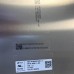 14" LED 1920x1200 IPS Matte Bottom Right EDP 30Pin Screen No Brackets Back fold For HP N59817-S91 2.9mm Thickness (P140E340-BH2-KMI) 14" LED 1920x1200 IPS Matte Bottom Right EDP 30Pin Screen No Brackets Back fold For HP N59817-S91 2.9mm Thickness (P140E340-BH2-KMI)