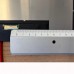 14" LED 1920x1200 IPS Matte Bottom Right EDP 30Pin Screen No Brackets Back fold For HP N59817-S91 2.9mm Thickness (P140E340-BH2-KMI) 14" LED 1920x1200 IPS Matte Bottom Right EDP 30Pin Screen No Brackets Back fold For HP N59817-S91 2.9mm Thickness (P140E340-BH2-KMI)