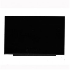 14" LED 1920×1200 IPS LED Notebook Matte Bottom Right (EDP 30Pin-31.5cm-No Brackets) PCB 230mm 100% sRGB (P140E340-N2-KMI) 14" LED 1920×1200 IPS LED Notebook Matte Bottom Right (EDP 30Pin-31.5cm-No Brackets) PCB 230mm 100% sRGB (P140E340-N2-KMI)