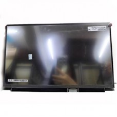 14" IPS UHD Non-touch EDP 40Pin LED Screen Display for HP (P140E440-C2-GMI) 14" IPS UHD Non-touch EDP 40Pin LED Screen Display for HP (P140E440-C2-GMI)