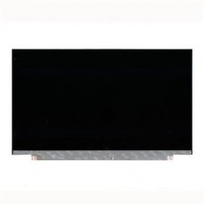 14" IPS UHD Non-touch LED Screen Display 40Pin Mini (20mm) 5D10V82349 5D10V82348 (P140E4M40-L1-GMI) 14" IPS UHD Non-touch LED Screen Display 40Pin Mini (20mm) 5D10V82349 5D10V82348 (P140E4M40-L1-GMI)