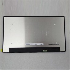 A Klasse 15.6" LED FHD IPS Notebook Matte Scherm EDP 30 pin MB156CS05-4 B156HAN02.5 Back fold (P156E340-BC1-AMIB) A Klasse 15.6" LED FHD IPS Notebook Matte Scherm EDP 30 pin MB156CS05-4 B156HAN02.5 Back fold (P156E340-BC1-AMIB)