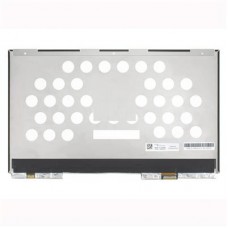 15.6 FHD EDP 30Pin LED LCD Screen Display LQ156M1JW43 DP/N 0MWP1T 2-connector (P156E340-S2-AMI) 15.6 FHD EDP 30Pin LED LCD Screen Display LQ156M1JW43 DP/N 0MWP1T 2-connector (P156E340-S2-AMI)