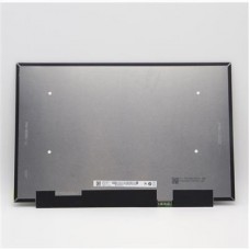 16" WUXGA 16:10 EDP 30Pin LCD LED IPS Screen Panel 5D11K06176 (P160E340-C1-KMI) 16" WUXGA 16:10 EDP 30Pin LCD LED IPS Screen Panel 5D11K06176 (P160E340-C1-KMI)