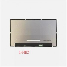 16.0" 1920x1200 16:10 120Hz EDP 40Pin (25MM) LAPTOP LCD Screen PCB Bent (P160E440-BF2-KMI) 16.0" 1920x1200 16:10 120Hz EDP 40Pin (25MM) LAPTOP LCD Screen PCB Bent (P160E440-BF2-KMI)