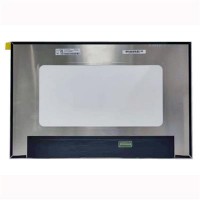 16" WQXGA Laptop LED Matte Panel Screen 120HZ EDP 40Pin Mini (20mm Wide) PCB Bent For Dell (P160E4M40-BF1D1-IMI) 16" WQXGA Laptop LED Matte Panel Screen 120HZ EDP 40Pin Mini (20mm Wide) PCB Bent For Dell (P160E4M40-BF1D1-IMI)