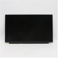 17.3" IPS UHD Non-touch EDP 40Pin LED Screen Display 5D10V82354 (P173E440-C3-GMI) 17.3" IPS UHD Non-touch EDP 40Pin LED Screen Display 5D10V82354 (P173E440-C3-GMI)