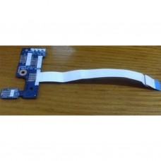 Notebook switch board  for Acer Aspire 5750 5750G used (PBAC003)