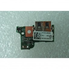 Notebook USB board  for Acer Aspire V5-472G  V5-473 (PBAC007)