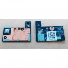 Notebook Power Button Board for Acer Aspire E5-571 E5-521 pulled (PBAC013) Notebook Power Button Board for Acer Aspire E5-571 E5-521 pulled (PBAC013)