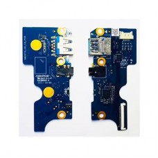 Notebook USB Power Board for Acer TraveMate B311-11 (PBAC019)