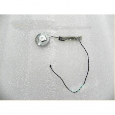 Notebook power button for Apple iMac  A1312  27  pulled (PBAE002)