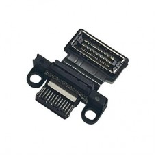 Notebook Dc Power Jack Type-C Board for Apple Macbook Air Retina 13.6 M2 A2681 2022 821-03673-A (PBAE019) Notebook Dc Power Jack Type-C Board for Apple Macbook Air Retina 13.6 M2 A2681 2022 821-03673-A (PBAE019)