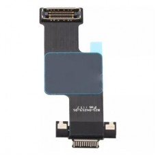 Notebook Dc Power Jack Type-C Board for Apple Macbook Air 15.3 M2 A2941 821-04215-01 (PBAE020) Notebook Dc Power Jack Type-C Board for Apple Macbook Air 15.3 M2 A2941 821-04215-01 (PBAE020)