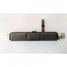 Notebook Upper Mouse Buttons Board with  cable for Dell Latitude E6420 (PBDL028)