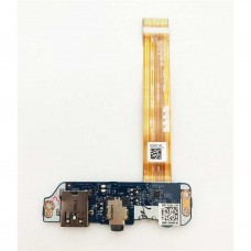 Notebook USB board for Dell Latitude E7440 (PBDL045)