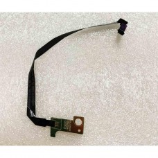 Notebook Power Button Board for DELL Inspiron 15 3567 3565 pulled (PBDL046) Notebook Power Button Board for DELL Inspiron 15 3567 3565 pulled (PBDL046)