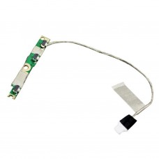 Notebook Power Button Board for DELL Inspiron 15 7779 17 7773 pulled (PBDL050) Notebook Power Button Board for DELL Inspiron 15 7779 17 7773 pulled (PBDL050)