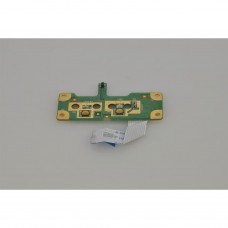 Notebook switch board  for HP / Compaq Presario CQ70 G70 (PBHQ003)