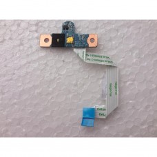 Notebook switch board  for HP Pavilion G4 G6 G7 (PBHQ005)