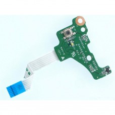 Notebook Switch Board  for HP Pavilion 15-E 15.6 (PBHQ017)