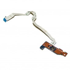 Notebook USB board  for HP Envy 17- J (PBHQ024)